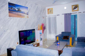 Appartement HAVRE DE PAIX